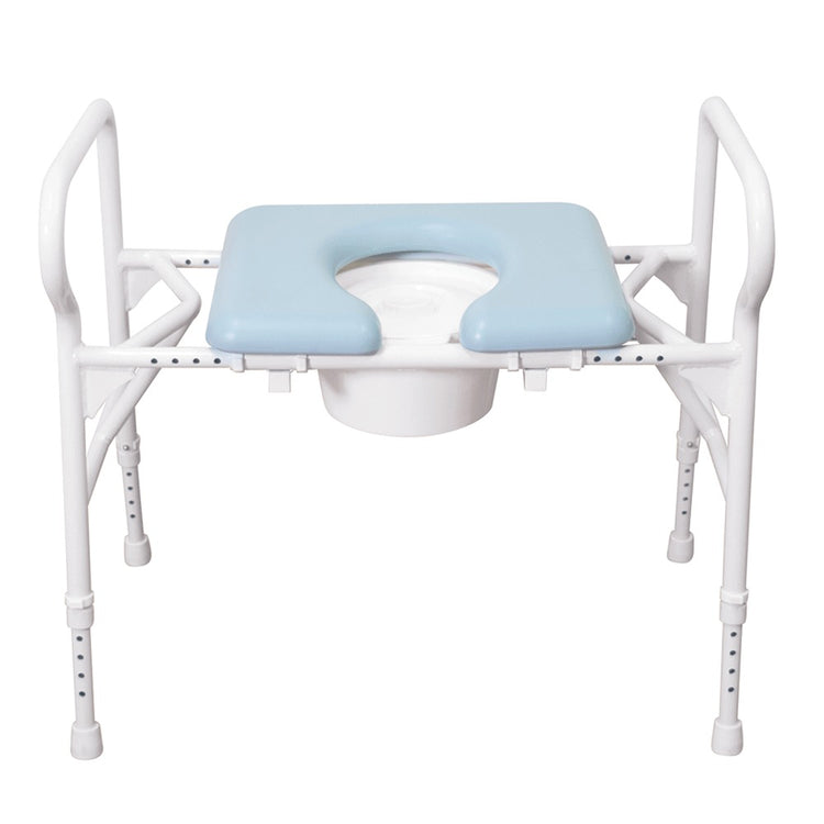Rollator vs Walker vs Walking Frame: Which Do You Need? – Mobility EXP