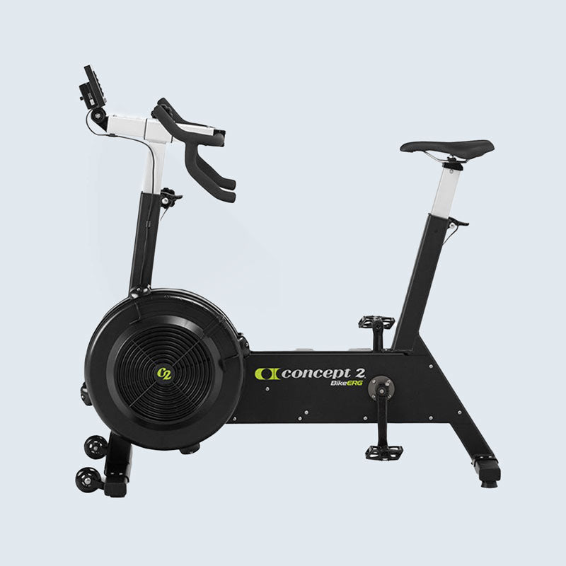 Concept2 BikeErg CON-BR