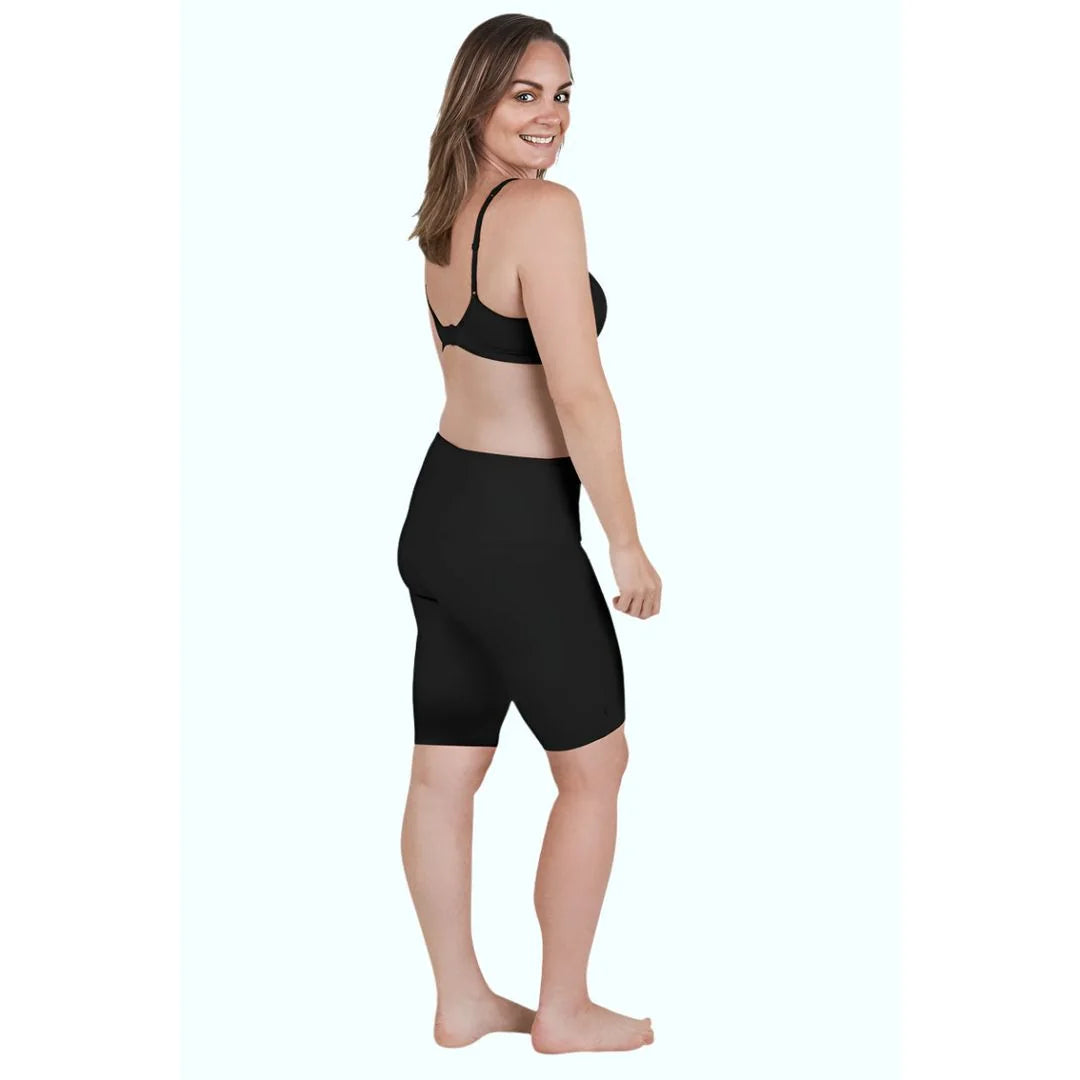 SRC Restore Support Knee Length Shorts 6040003/6040004/6040005/6040006/6040007/6040008/6040009/6040010
