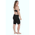 SRC Restore Support Knee Length Shorts 6040003/6040004/6040005/6040006/6040007/6040008/6040009/6040010