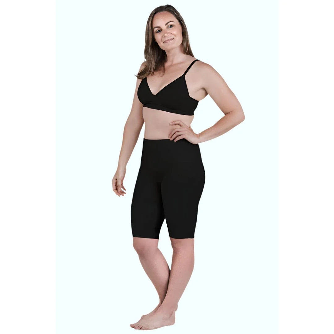 SRC Restore Support Knee Length Shorts 6040003/6040004/6040005/6040006/6040007/6040008/6040009/6040010