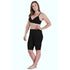 SRC Restore Support Knee Length Shorts 6040003/6040004/6040005/6040006/6040007/6040008/6040009/6040010