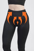 SRC Restore Support Leggings