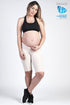 SRC Pregnancy Shorts 07092603