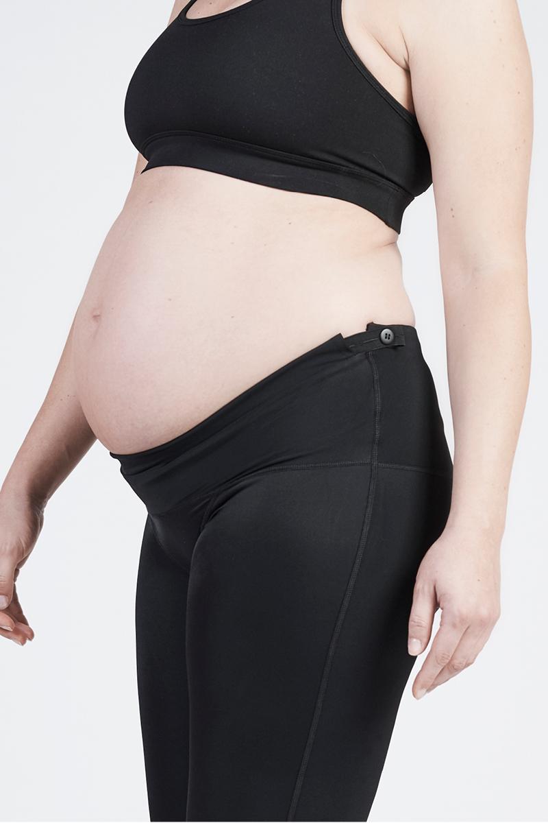 SRC Pregnancy Leggings 07093503