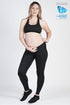 SRC Pregnancy Leggings 07093503