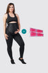 SRC Varicosities Relief Leggings Bundle /7093703-BDL/7093704-BDL/7093705-BDL/7093706-BDL/7093707-BDL/7093708-BDL/7093709-BDL