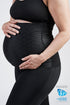 SRC Pregnancy Leggings Over The Bump 07093703