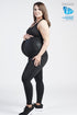 SRC Pregnancy Leggings Over The Bump 07093703