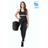 SRC C-Section Recovery Leggings 7101503/7101504/7101505/7101506/7101507/7101508/7101509