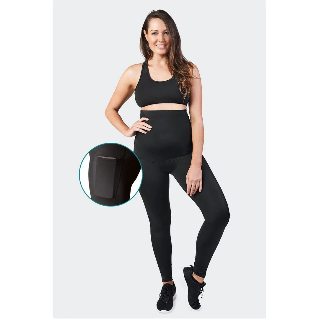SRC C-Section Recovery Leggings 7101503/7101504/7101505/7101506/7101507/7101508/7101509