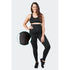 SRC C-Section Recovery Leggings 7101503/7101504/7101505/7101506/7101507/7101508/7101509