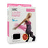 SRC C-Section Recovery Leggings 7101503/7101504/7101505/7101506/7101507/7101508/7101509