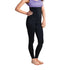 SRC POTS & OI Leggings Full Torso 7101603/7101604/7101605/7101606/7101607/7101608/7101609