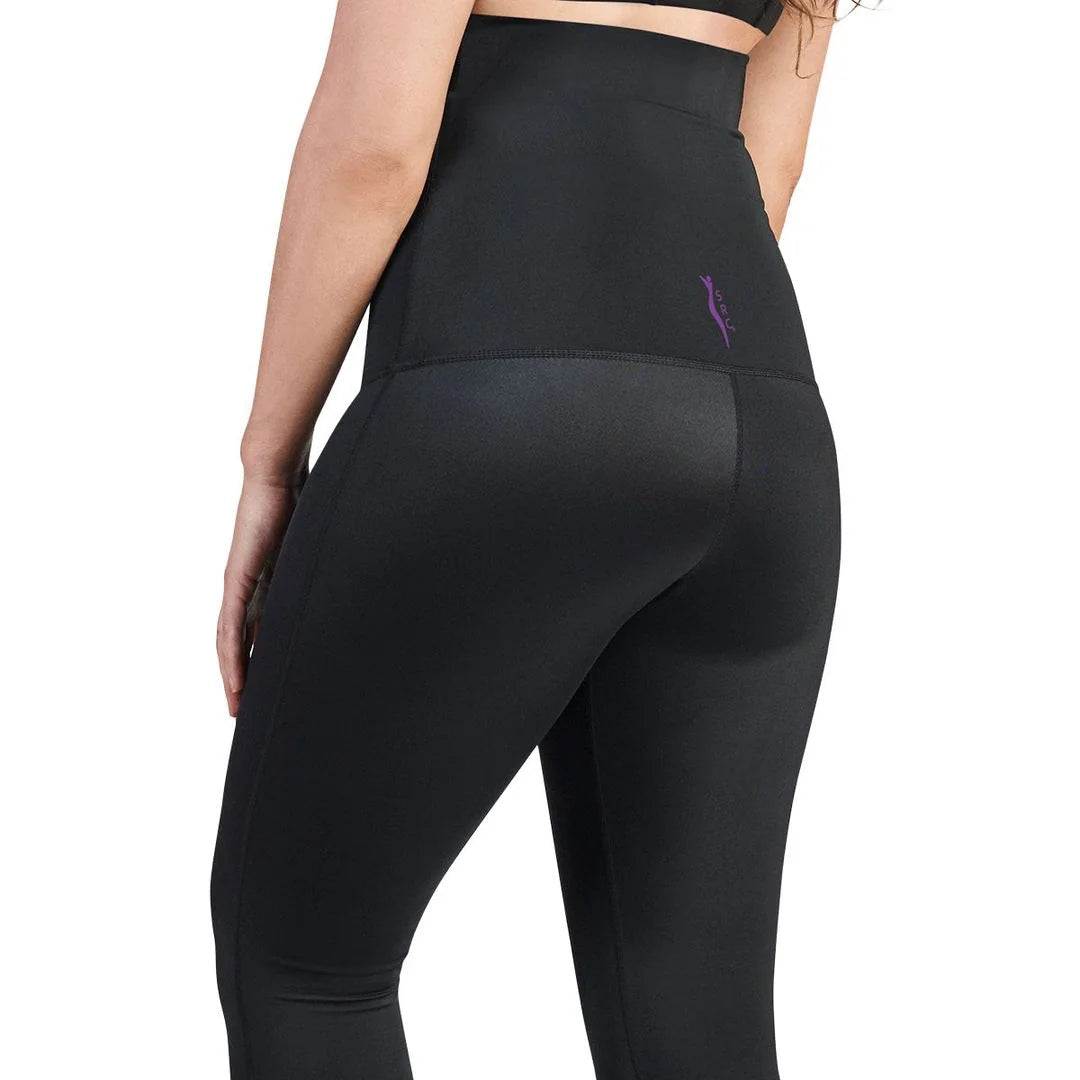 SRC POTS & OI Leggings Full Torso 7101603/7101604/7101605/7101606/7101607/7101608/7101609