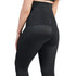 SRC POTS & OI Leggings Full Torso 7101603/7101604/7101605/7101606/7101607/7101608/7101609
