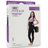 SRC POTS & OI Leggings Full Torso 7101603/7101604/7101605/7101606/7101607/7101608/7101609