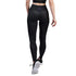 SRC POTS & OI Leggings Mid Torso 7101703/7101704/7101705/7101706/7101707/7101708/7101709