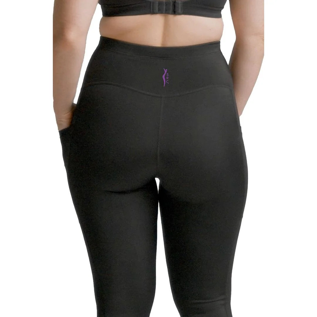 SRC POTS & OI Leggings Mid Torso 7101703/7101704/7101705/7101706/7101707/7101708/7101709