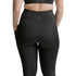 SRC POTS & OI Leggings Mid Torso 7101703/7101704/7101705/7101706/7101707/7101708/7101709