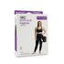 SRC POTS & OI Leggings Mid Torso 7101703/7101704/7101705/7101706/7101707/7101708/7101709