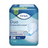 TENA Duo Protection Layer 30 Pack 2308907