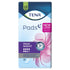 2309017-TENA-Pads-Maxi-Night-14-Pack