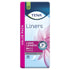 TENA Liners Long 39 Pack 2309659