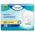 TENA Comfort Proskin Extra 20 Pack 2311292