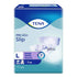 TENA Slip Proskin Maxi Large 9 Pack 369800