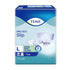 TENA Slip Proskin Super Large 10 Pack 370000