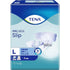 TENA Slip Proskin Plus Large 12 Pack 370200