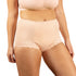 Biege Conni Ladies Chantilly Underwear 10 5601-10-BE