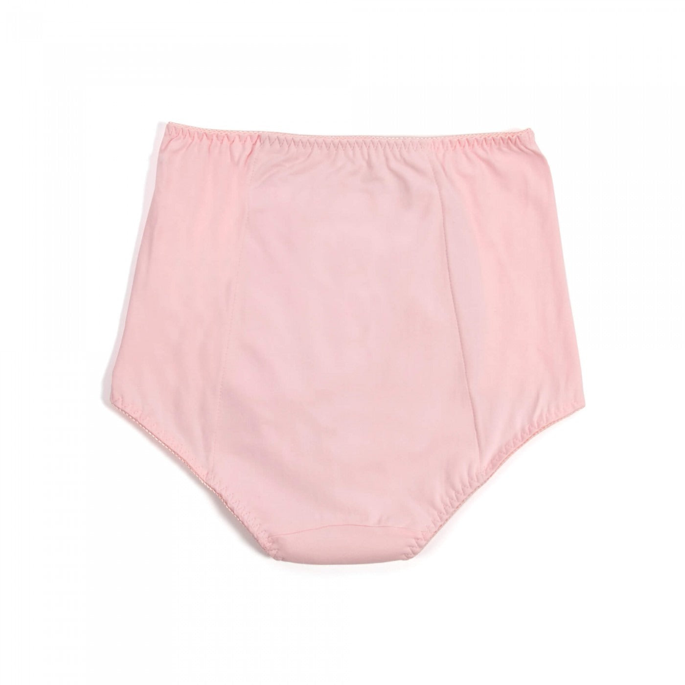 Pink Conni Ladies Chantilly Underwear 10 5601-10-P