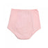 Pink Conni Ladies Chantilly Underwear 10 5601-10-P