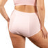 Pink Conni Ladies Chantilly Underwear 10 5601-10-P