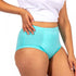 Conni Ladies Classic Underwear 3 Pack 10 5602-10-1-3P