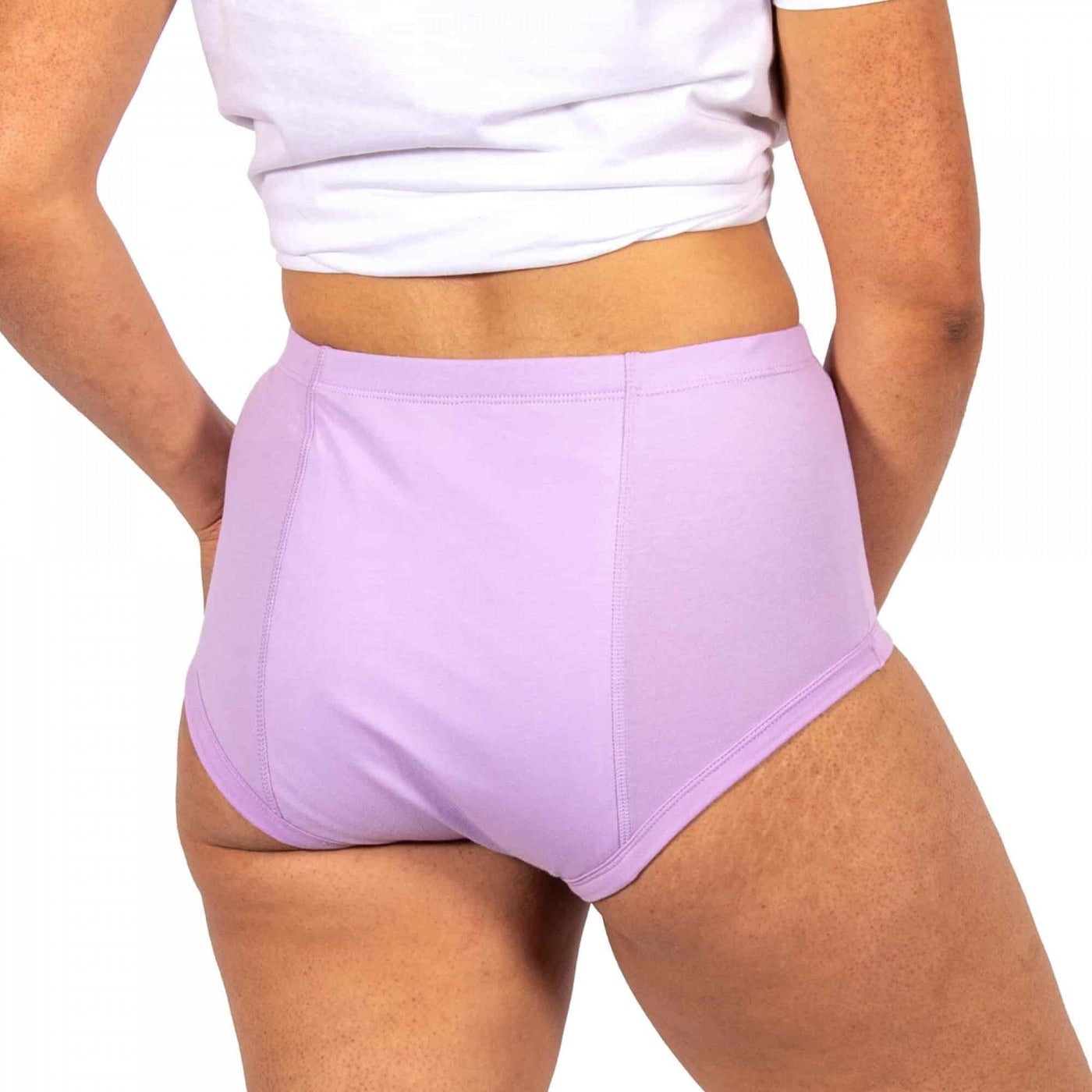 Conni Ladies Classic Underwear 3 Pack 10 5602-10-1-3P