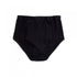 Black Conni Ladies Classic Underwear 10 5602-10-B