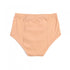 Biege Conni Ladies Classic Underwear 10 5602-10-BE