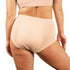 Biege Conni Ladies Classic Underwear 10 5602-10-BE