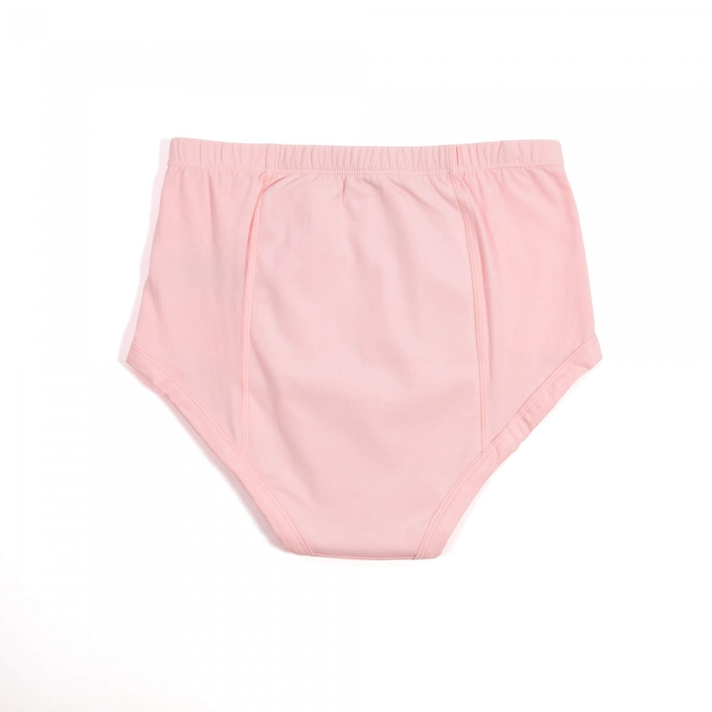 Pink Conni Ladies Classic Underwear 10 5602-10-P