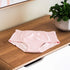 Pink Conni Ladies Classic Underwear 10 5602-10-P