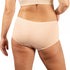 Biege Conni Ladies Active Underwear 10 5603-10-BE