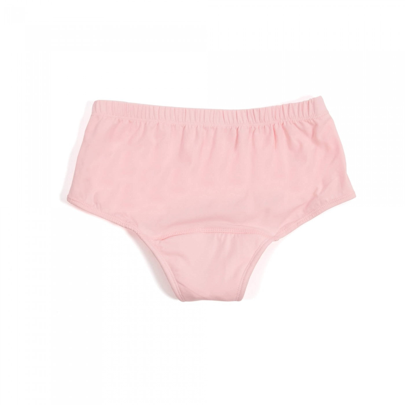 Pink Conni Ladies Active Underwear 10 5603-10-P