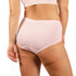 Pink Conni Ladies Active Underwear 10 5603-10-P