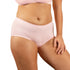 Pink Conni Ladies Active Underwear 10 5603-10-P