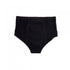 Black Conni Mens Oscar Underwear S 5702-1-B