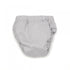 Grey Conni Kids Training Pants 3 Pack 2 to 3yrs 5803-1-G-3P