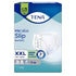 TENA Slip Bariatric Proskin Super XX Large 32 Pack 61490